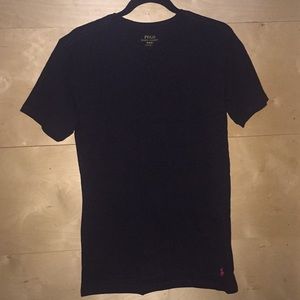 Polo Ralph Lauren Shirt.